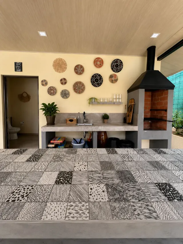 Boutique Hospitality Property for Sale in Pinilla, Guanacaste | Turnkey Investment Near Playa Avellanas