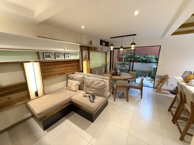Modern 3-Bedroom Home for Sale in Escazú – Near Multiplaza & Route 27 | $250,000 USD