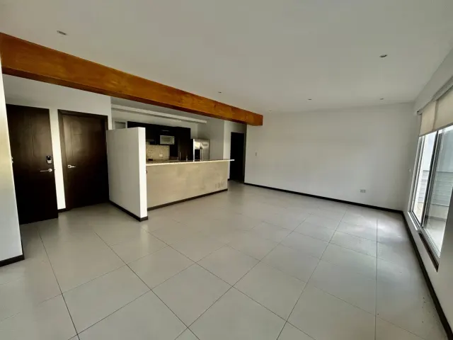 Apartment for Sale in Mata Redonda, San José