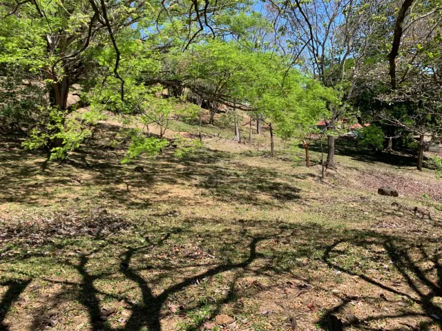 Farm for Sale in Turrúcares – Riverfront with Pools & Ecotourism Potential