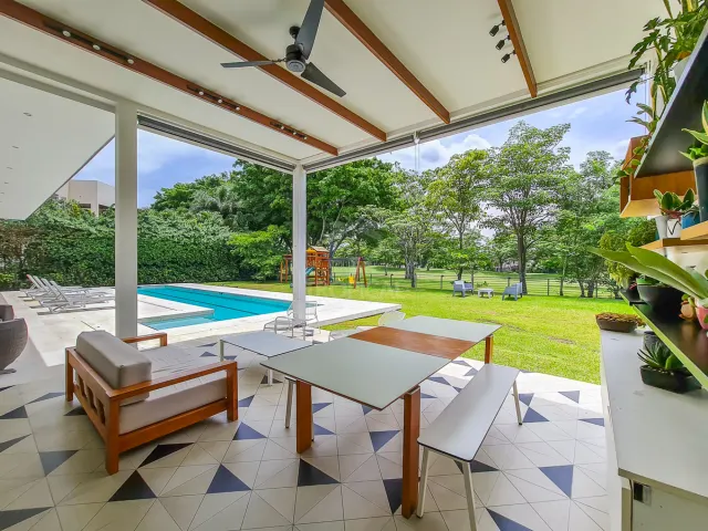 House for sale Valle Del Sol, Santa Ana