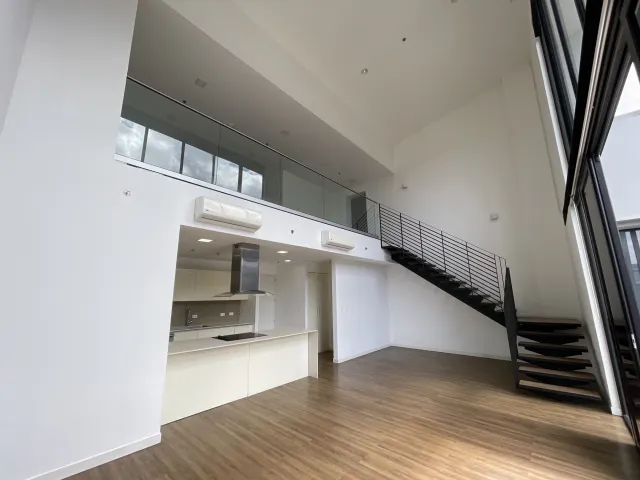 Elegance in the Heights: Exceptional Penthouse in Escazu Village