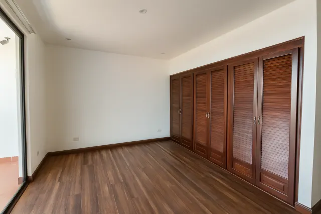 Spacious 4-Bedroom Home for Sale in Rohrmoser, San Jos