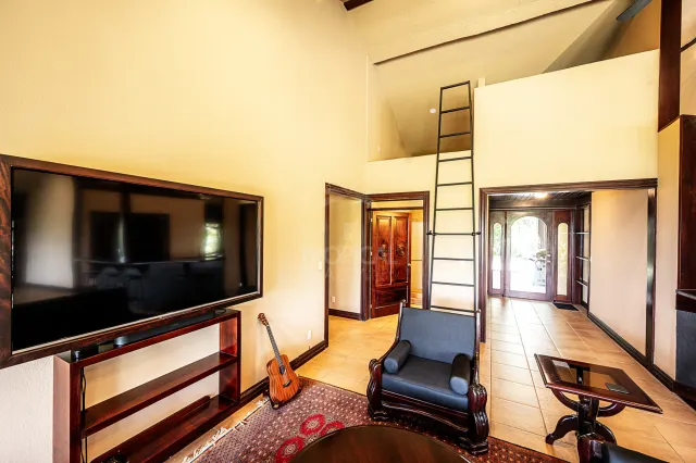 Exclusive Estate with Lake & Arenal Volcano Views – UNDER CONTRACT