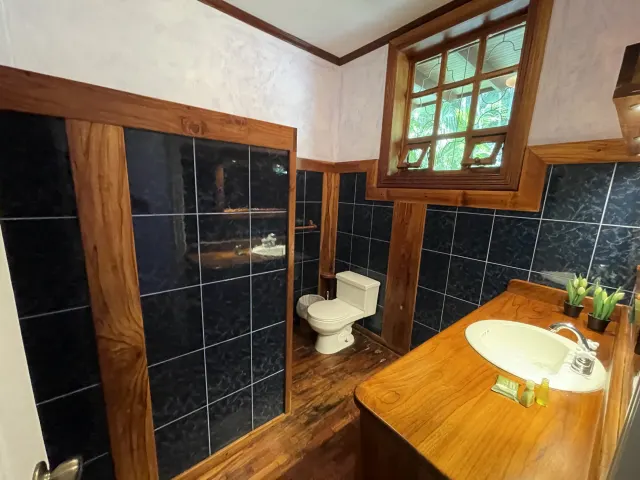 Versatile Estate in Santa Ana, Piedades: Ideal for Hotel, Airbnb, or Development