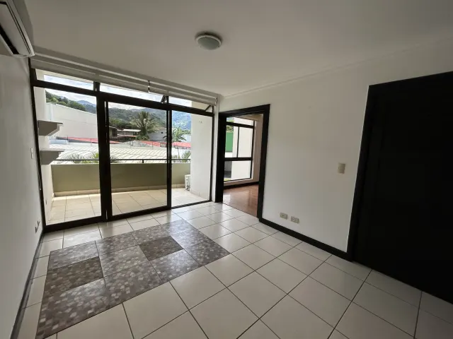 Apartment in Rio Oro