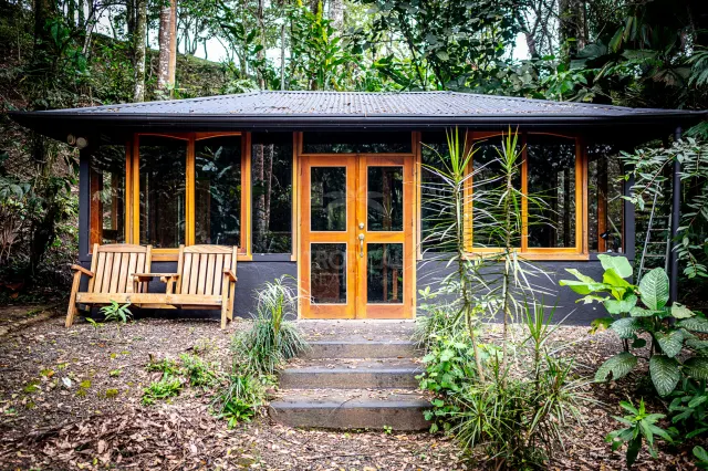 Exclusive Estate with Lake & Arenal Volcano Views – UNDER CONTRACT