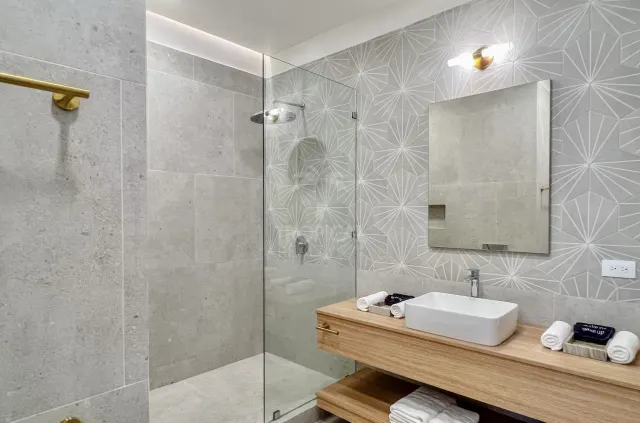Modern Duplex for Sale in Mal Pais, Santa Teresa | Beachway Villas