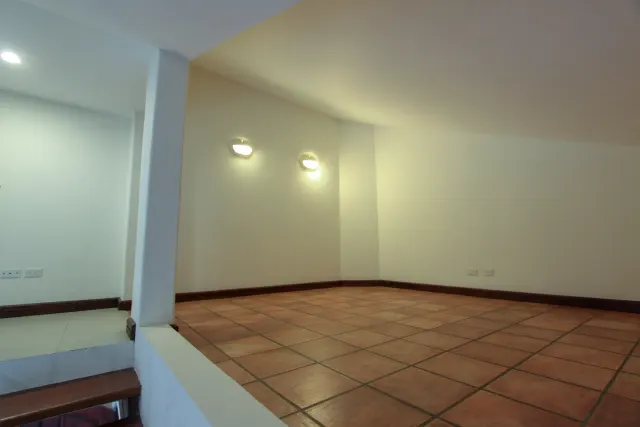 House in Bosques De Lindora