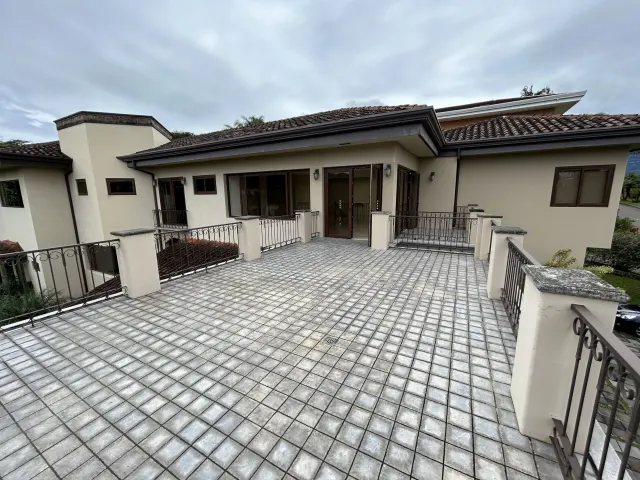 Exceptional Luxury Living in Villareal, Santa Ana, San José