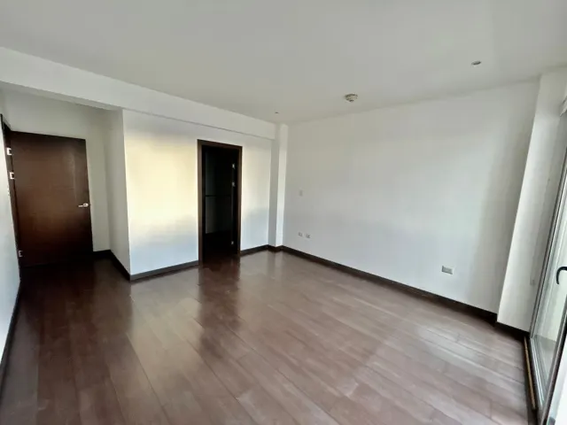 Apartment for Sale in Mata Redonda, San José