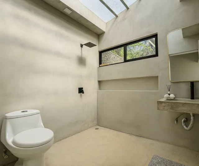 Modern Home for Sale Near Playa Conchal, Flamingo & Playa Grande | Santa Cruz, Guanacaste – $235,000