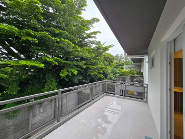 House for Rent in Elements Lindora – Modern, Furnished, and Spacious