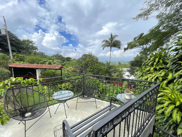 Brasil De Mora detached home for sale