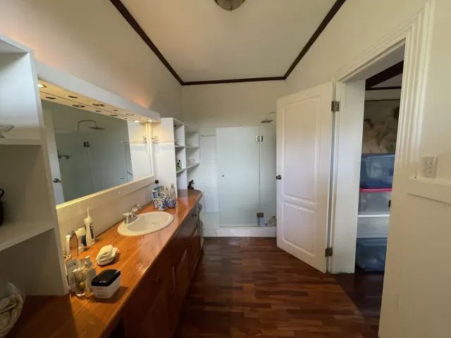Versatile Estate in Santa Ana, Piedades: Ideal for Hotel, Airbnb, or Development