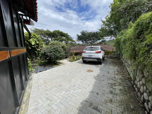 Brasil De Mora detached home for sale