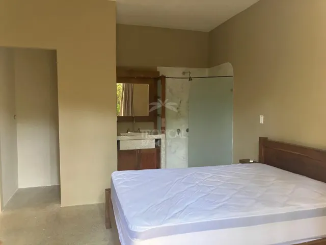 Studio for rent walking distance to Playa Hermosa