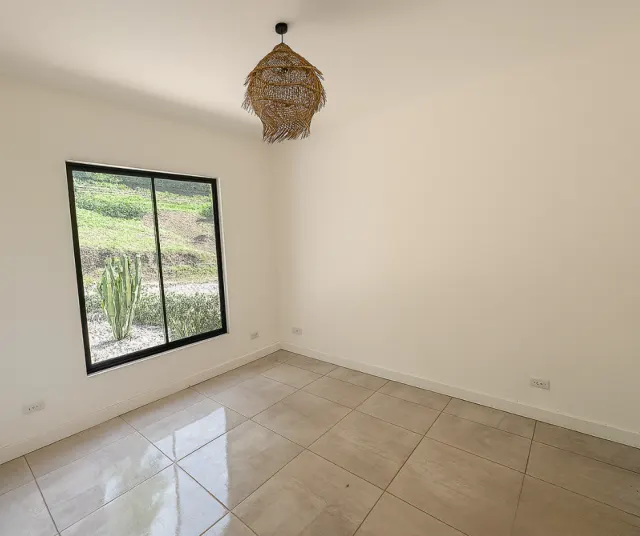 Modern Home for Sale Near Playa Conchal, Flamingo & Playa Grande | Santa Cruz, Guanacaste – $235,000