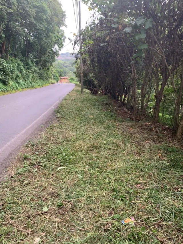 Farm for Sale in Turrúcares – Riverfront with Pools & Ecotourism Potential