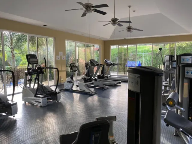 Apartment for sale San Antonio Belen