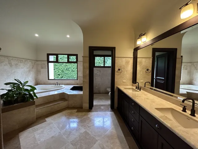 Exceptional Luxury Living in Villareal, Santa Ana, San José