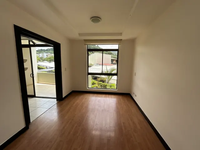 Apartment in Rio Oro