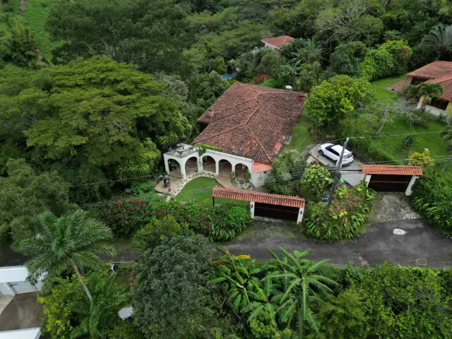 Brasil De Mora detached home for sale