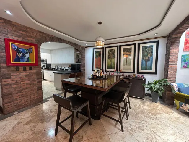 Luxury Residence in Guachipelín: Space, Elegance & Exclusivity