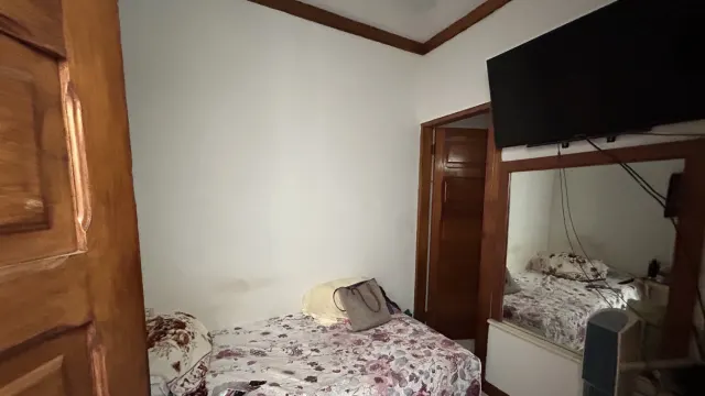 Home for Sale in Rohrmoser, Pavas – Spacious Layout & Private Terrace