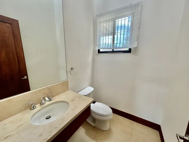 Charming Condo Home in Lindora, Santa Ana