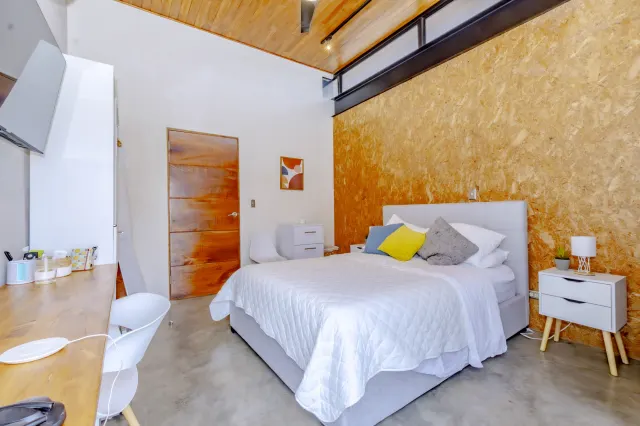 House for Sale in Hacienda Los Reyes, Guácima: Elegance and Comfort in an Exclusive Setting