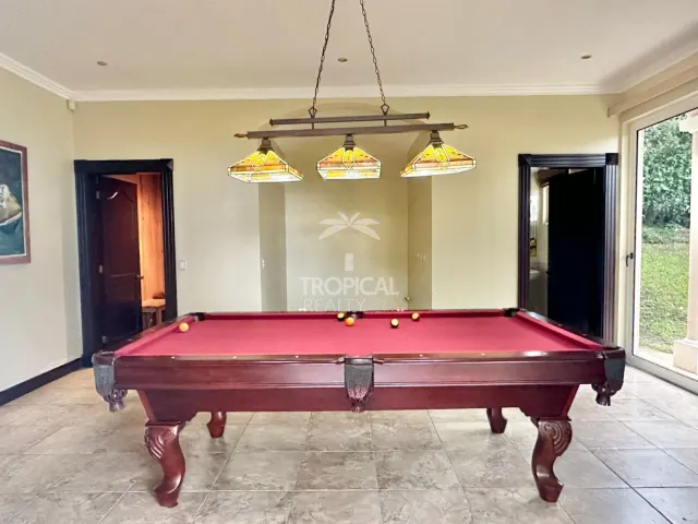 Villa Real for sale or rent