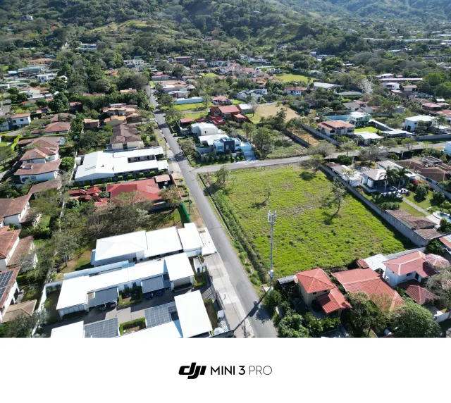 Prime Low-Density Development Land in Santa Ana: Rare Corner Lot Opportunity