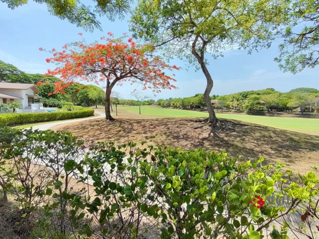 Exquisite Luxury Beach House in Reserva Conchal, Guanacaste, Costa Rica