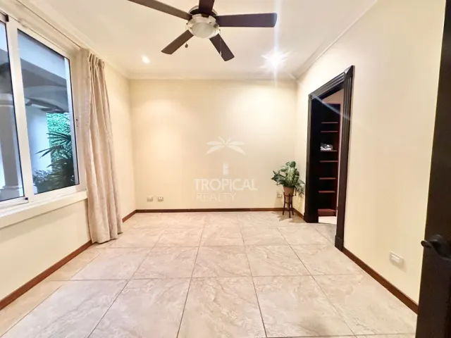 Villa Real for sale or rent