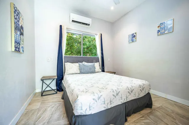 Villas Oasis – Multi-Residence Investment Property Near Tamarindo