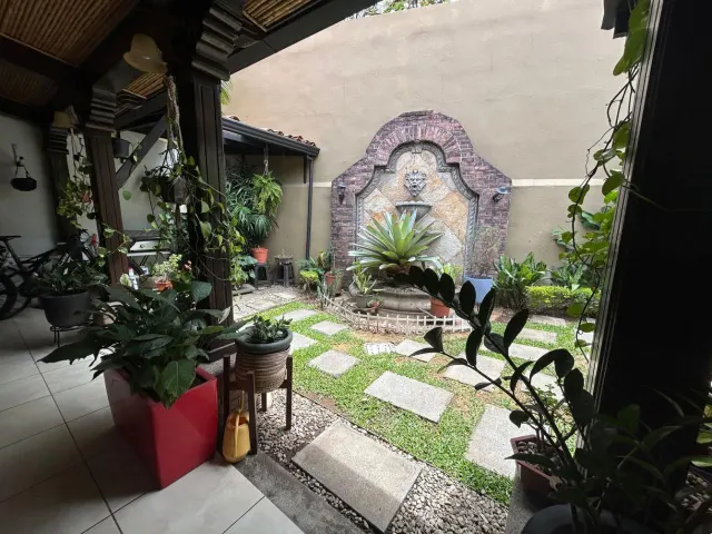 Luxury Residence in Guachipelín: Space, Elegance & Exclusivity