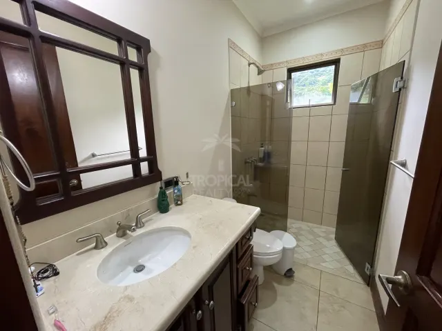 Strategic Investment Property & Private Estate in Piedades, Santa Ana