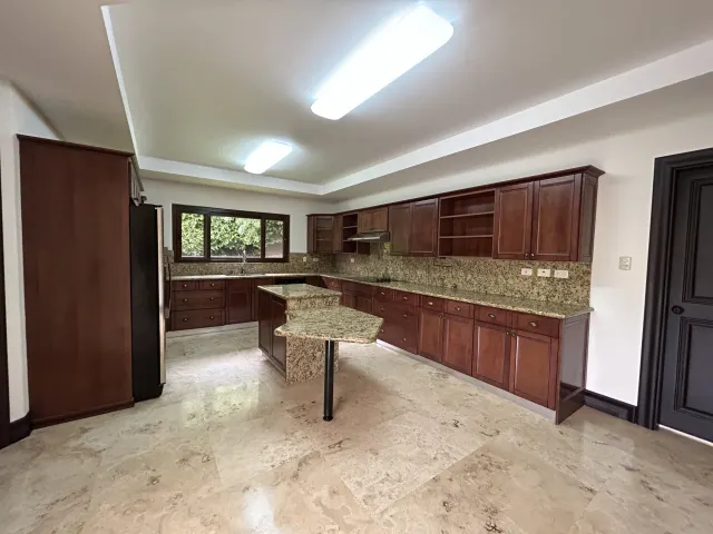 Exceptional Luxury Living in Villareal, Santa Ana, San José