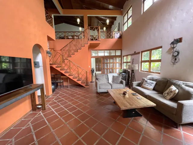 Brasil De Mora detached home for sale