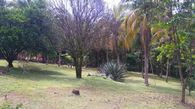 Nature Lover's Paradise: Unique Property with Two Homes on Expansive Land