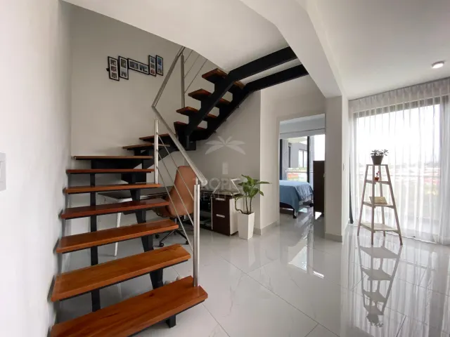 Furnished Apartment for Rent in Soho Paradisus – Rohrmoser