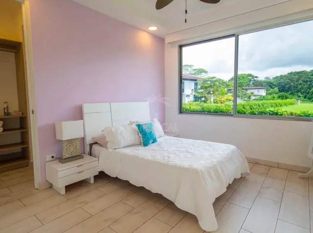 Luxury Single-Level Home for Sale Hermosa Beach Mistico