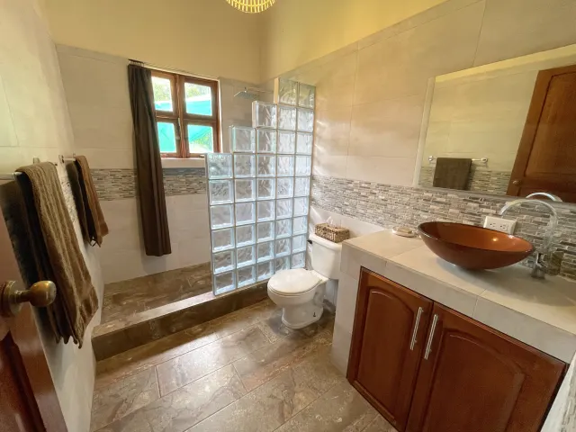 Brasil De Mora detached home for sale