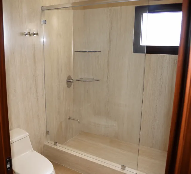 Villa Madeiras – Luxury Estate in Monterán Golf Community