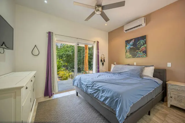Villas Oasis – Multi-Residence Investment Property Near Tamarindo