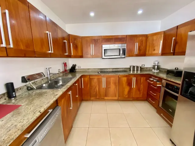 Modern house for sale Escazu