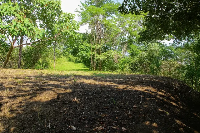 Prime Lot for Sale – Playa Marbella, Guanacaste, Costa Rica