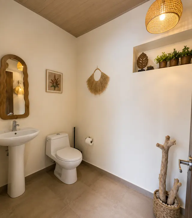 Boutique Hospitality Property for Sale in Pinilla, Guanacaste | Turnkey Investment Near Playa Avellanas