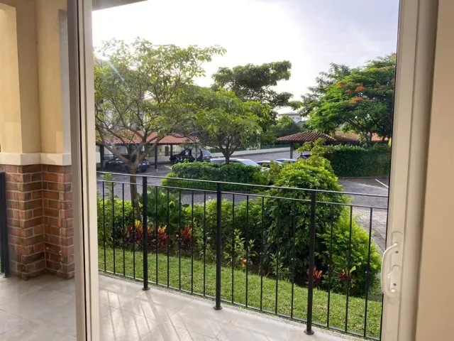 Apartment for sale San Antonio Belen